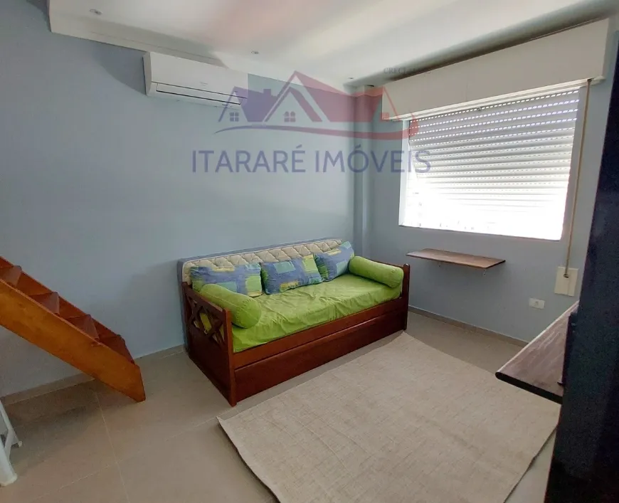 AP1337_5