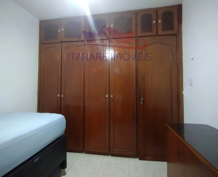 SL1344_6